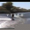 video-wakeboarding-wakeskating-photos.mp4