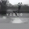 video-wakeboarding-wakeskating-photos.mp4