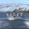 video-wakeboarding-wakeskating-photos.mp4