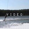 video-wakeboarding-wakeskating-photos.mp4