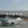 video-wakeboarding-wakeskating-photos.mp4