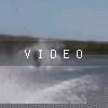 video-wakeboarding-wakeskating-photos.mp4