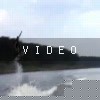 video-wakeboarding-wakeskating-photos.mp4