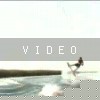 video-wakeboarding-wakeskating-photos.mp4