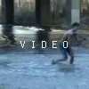 video-wakeboarding-wakeskating-photos.mp4