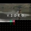 video-wakeboarding-wakeskating-photos.mp4