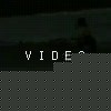 video-wakeboarding-wakeskating-photos.mp4