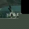 video-wakeboarding-wakeskating-photos.mp4
