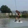 video-wakeboarding-wakeskating-photos.mp4