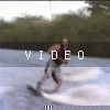 video-wakeboarding-wakeskating-photos.mp4