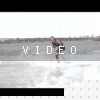 video-wakeboarding-wakeskating-photos.mp4
