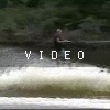 video-wakeboarding-wakeskating-photos.mp4