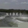 video-wakeboarding-wakeskating-photos.mp4