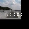video-wakeboarding-wakeskating-photos.mp4