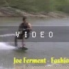 video-wakeboarding-wakeskating-photos.mp4