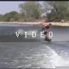 video-wakeboarding-wakeskating-photos.mp4