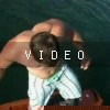 video-wakeboarding-wakeskating-photos.mp4