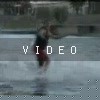 video-wakeboarding-wakeskating-photos.mp4