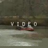 video-wakeboarding-wakeskating-photos.mp4