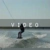 video-wakeboarding-wakeskating-photos.mp4
