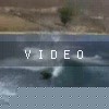 video-wakeboarding-wakeskating-photos.mp4