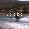 video-wakeboarding-wakeskating-photos.mp4