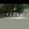 video-wakeboarding-wakeskating-photos.mp4