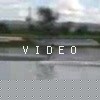 video-wakeboarding-wakeskating-photos.mp4
