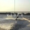 video-wakeboarding-wakeskating-photos.mp4