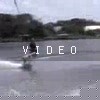 video-wakeboarding-wakeskating-photos.mp4