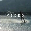 video-wakeboarding-wakeskating-photos.mp4