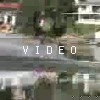 video-wakeboarding-wakeskating-photos.mp4