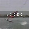 video-wakeboarding-wakeskating-photos.mp4