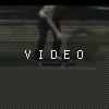 video-wakeboarding-wakeskating-photos.mp4