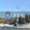 video-wakeboarding-wakeskating-photos.mp4