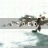 video-wakeboarding-wakeskating-photos.mp4