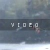 video-wakeboarding-wakeskating-photos.mp4