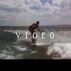 video-wakeboarding-wakeskating-photos.mp4
