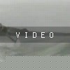 video-wakeboarding-wakeskating-photos.mp4