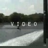video-wakeboarding-wakeskating-photos.mp4