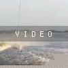 video-wakeboarding-wakeskating-photos.mp4