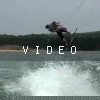 video-wakeboarding-wakeskating-photos.mp4