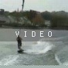 video-wakeboarding-wakeskating-photos.mp4