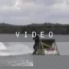 video-wakeboarding-wakeskating-photos.mp4