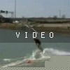video-wakeboarding-wakeskating-photos.mp4