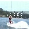 video-wakeboarding-wakeskating-photos.mp4
