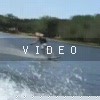 video-wakeboarding-wakeskating-photos.mp4