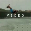 video-wakeboarding-wakeskating-photos.mp4