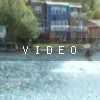 video-wakeboarding-wakeskating-photos.mp4