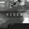 video-wakeboarding-wakeskating-photos.mp4